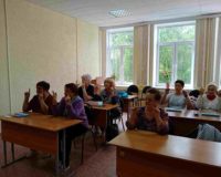 фестиваль фитнес для мозга_5