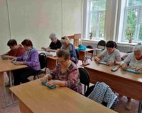 фестиваль фитнес для мозга_6