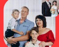 фото-челлендж_2
