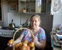 акция молодильные яблочки_2