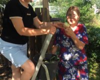 акция молодильные яблочки_6