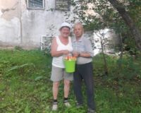 акция молодильные яблочки_7