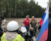 мотопробег_2