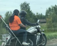 мотопробег_5