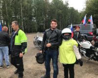 мотопробег_6