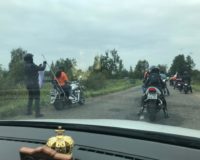 мотопробег_7