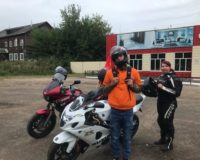мотопробег_8