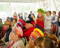 праздник встречаем_12