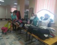 рука помощи_2