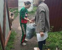 рука помощи_6
