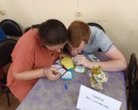 секреты здоровья_1