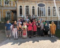 секреты здоровья_3