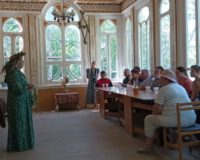 секреты здоровья_4