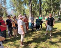 секреты здоровья_5