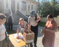 секреты здоровья_6