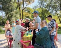 секреты здоровья_8