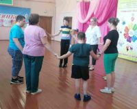 семейный клуб_5