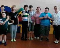 семейный клуб_6
