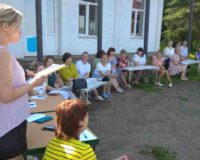 семинар в шалдово_1