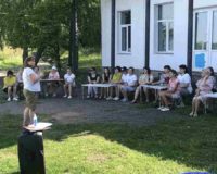 семинар в шалдово_6