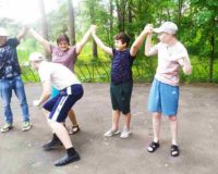 спортивный час_1