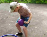 спортивный час_2