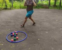 спортивный час_4