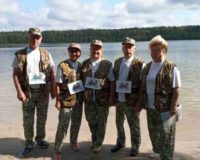 турслёт_8