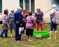 физкульт ура_2