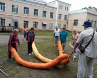 физкульт ура_4