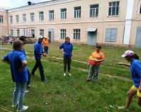 физкульт ура_7