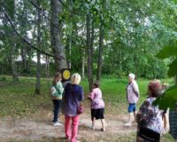 физкульт ура_9