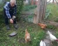 день долгожителя_2