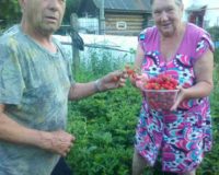 день долгожителя_3