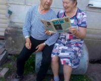 день долгожителя_4