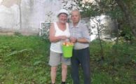 День долгожителя
