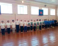 кто любит спорт_1
