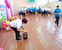 кто любит спорт_4