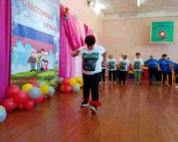 кто любит спорт_6