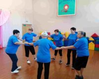 кто любит спорт_7