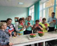 лето красное_10