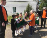 лето красное_2