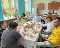лето красное_6