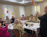 новости овп_3