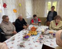 новости овп_5