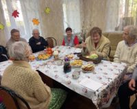 новости овп_6