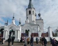 село годеново_1