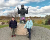 село годеново_3