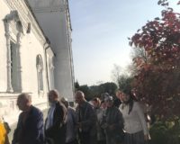 село годеново_4