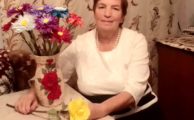 Областное онлайн-мероприятие «Школьные годы чудесные», приуроченное к празднованию «Дня учителя»